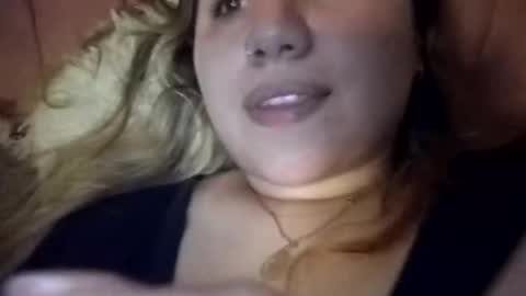 Snapshot of eimy_collin chatting on 04/01/26, 07:20 EIMY MODEL INDEPENDENT online show from 04/01/26, 07:20