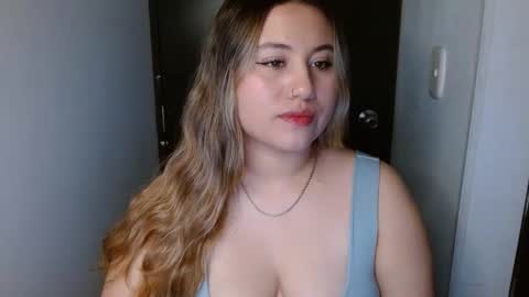Snapshot of eimy_collin chatting on 05/15/26, 05:14 EIMY MODEL INDEPENDENT online show from 05/15/26, 05:14