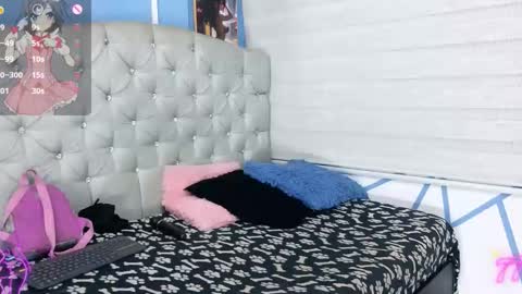 Snapshot of eimy_hot18 chatting on 02/03/26, 12:32 eimy_hot18 online show from 02/03/26, 12:32