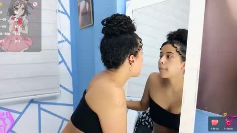 Snapshot of eimy_hot18 chatting on 02/04/26, 02:56 eimy_hot18 online show from 02/04/26, 02:56