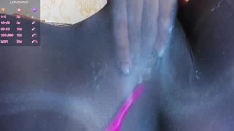 Eimy online show from 01/23/25, 11:47