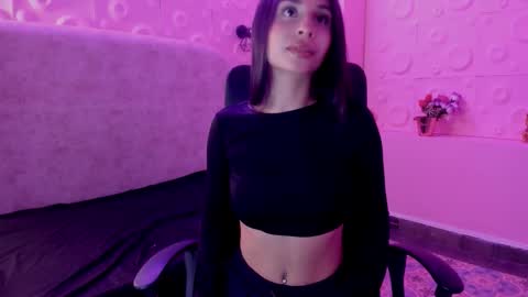 Snapshot of eimy_rose1 chatting on 03/10/26, 09:31 Eimy rose online show from 03/10/26, 09:31