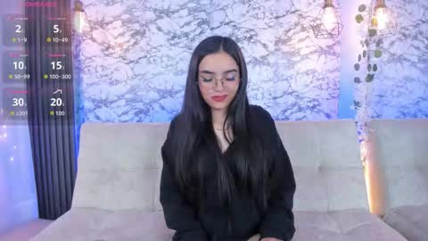 eimy_rosse18 online show from 11/24/25, 12:49