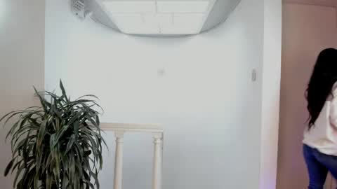 eimy_rosse18 online show from 04/29/26, 02:43