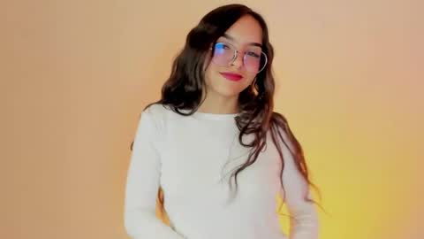 eimy_rosse18 online show from 04/30/26, 01:50