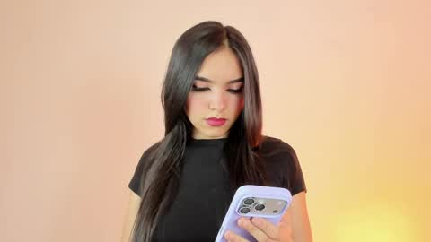 eimy_rosse18 online show from 05/01/26, 01:05