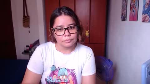 Snapshot of eimy_saenzz chatting on 02/02/26, 06:28 eimy_saenzz online show from 02/02/26, 06:28