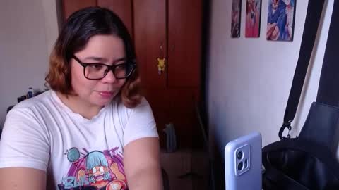 Snapshot of eimy_saenzz chatting on 03/24/26, 06:02 eimy_saenzz online show from 03/24/26, 06:02