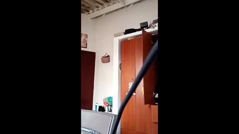 Snapshot of eimy_saenzz chatting on 04/21/26, 06:34 eimy_saenzz online show from 04/21/26, 06:34