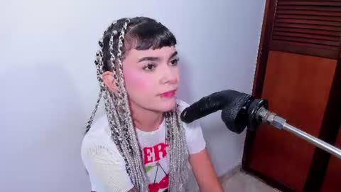 eimy_salome15 online show from 08/06/26, 06:10