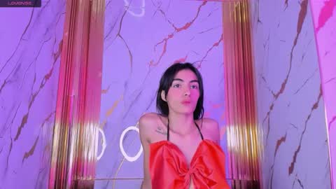 Snapshot of eimy_skinny chatting on 02/03/26, 12:54 eimy online show from 02/03/26, 12:54