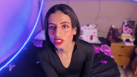 Eimyflorian online show from 11/15/25, 12:13