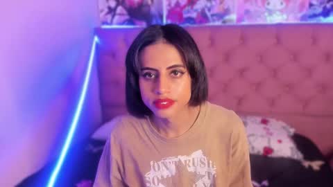 Eimyflorian online show from 12/04/25, 11:52