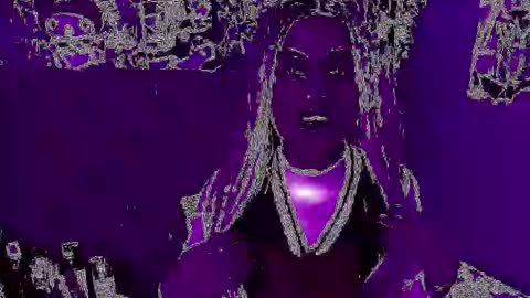 Eimyflorian online show from 02/26/26, 12:04