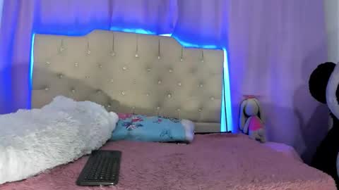 Snapshot of eimyy_rouse chatting on 02/01/26, 12:09 eimyy_rouse online show from 02/01/26, 12:09