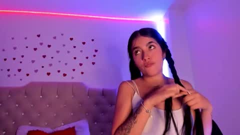 Snapshot of eimyy_rouse chatting on 03/04/26, 08:37 eimyy_rouse online show from 03/04/26, 08:37