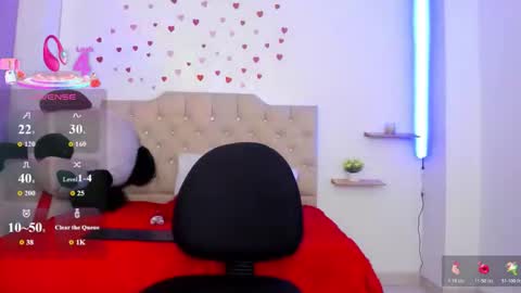 Snapshot of eimyy_rouse chatting on 04/01/26, 11:11 eimyy_rouse online show from 04/01/26, 11:11