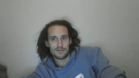 ein393 online show from 09/10/25, 11:54