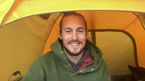 ein393 online show from 10/04/25, 03:54