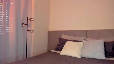 Einyel  online show from 12/04/24, 11:02