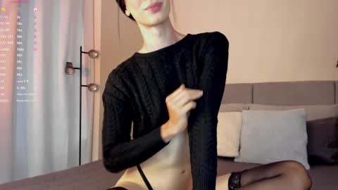 Einyel  online show from 12/13/24, 08:04