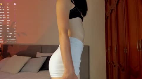 Einyel  online show from 03/11/25, 11:15