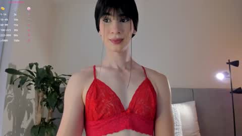 Einyel  online show from 09/26/25, 08:24