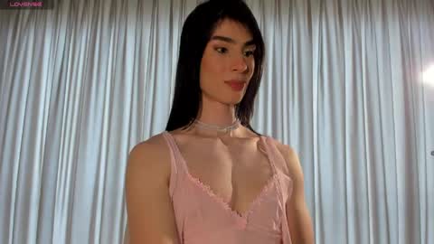 Einyel  online show from 05/01/26, 08:46