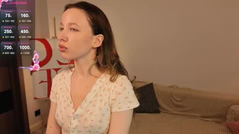 eira_kilian online show from 11/26/25, 07:31