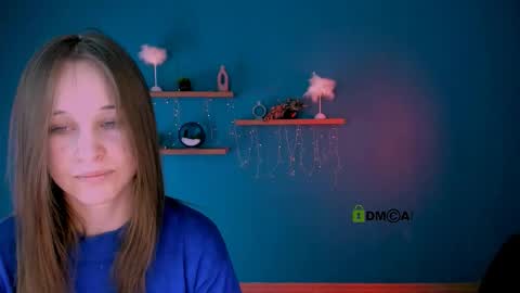 Snapshot of eira_mouse chatting on 02/03/26, 09:47 Sweet Eira online show from 02/03/26, 09:47