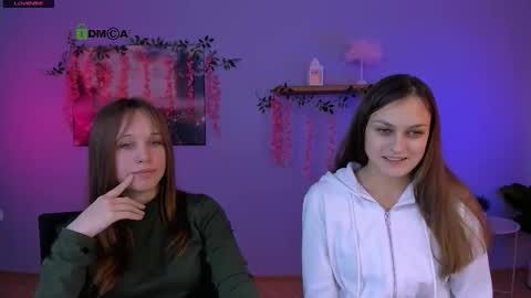 Snapshot of eira_mouse chatting on 02/05/26, 01:16 Sweet Eira online show from 02/05/26, 01:16