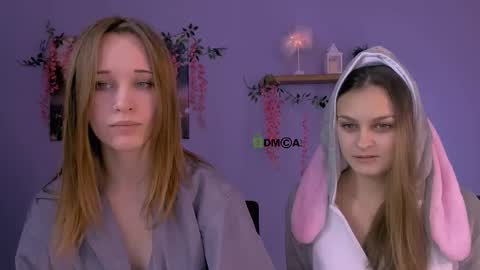 Snapshot of eira_mouse chatting on 02/11/26, 09:36 Sweet Eira online show from 02/11/26, 09:36