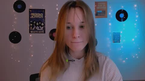 Snapshot of eira_mouse chatting on 02/20/26, 09:54 Sweet Eira online show from 02/20/26, 09:54