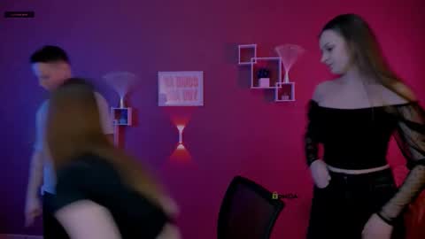 Snapshot of eira_mouse chatting on 03/08/26, 08:51 Sweet Eira online show from 03/08/26, 08:51