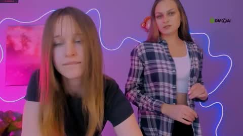 Snapshot of eira_mouse chatting on 03/12/26, 07:42 Sweet Eira online show from 03/12/26, 07:42