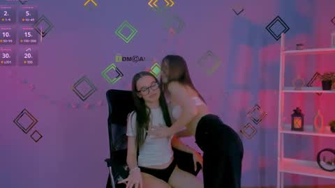 Snapshot of eira_mouse chatting on 04/01/26, 01:41 Sweet Eira online show from 04/01/26, 01:41