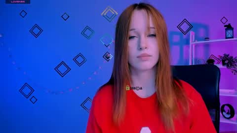 Snapshot of eira_mouse chatting on 04/27/26, 08:34 Sweet Eira online show from 04/27/26, 08:34
