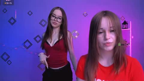 Snapshot of eira_mouse chatting on 05/06/26, 09:14 Sweet Eira online show from 05/06/26, 09:14