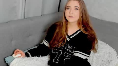 EiraWise online show from 11/27/25, 10:23