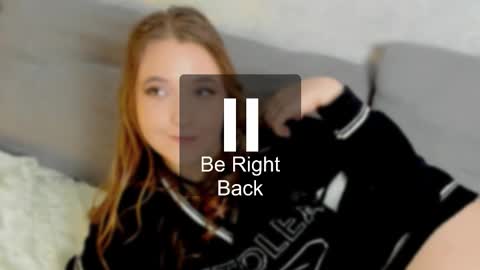 EiraWise online show from 12/04/25, 04:05