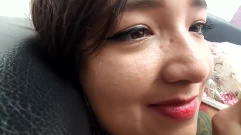 Eirene online show from 11/07/25, 08:31