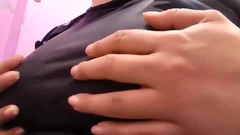 Eirene online show from 02/20/26, 09:10