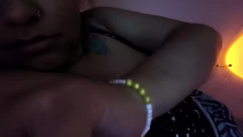 Eirene online show from 04/02/26, 07:28