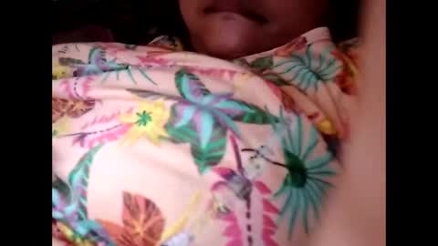 Snapshot of eirma7991 chatting on 01/08/26, 07:43 eirma7991 online show from 01/08/26, 07:43