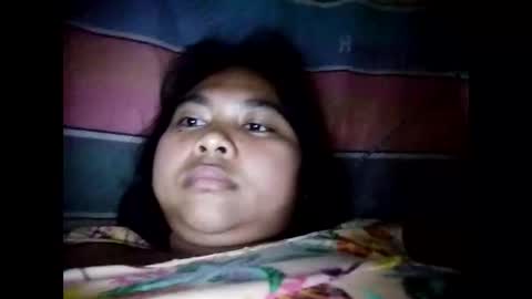 Snapshot of eirma7991 chatting on 01/08/26, 08:22 eirma7991 online show from 01/08/26, 08:22