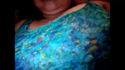 Snapshot of eirma7991 chatting on 01/10/26, 02:24 eirma7991 online show from 01/10/26, 02:24