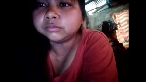 Snapshot of eirma7991 chatting on 01/12/26, 07:02 eirma7991 online show from 01/12/26, 07:02