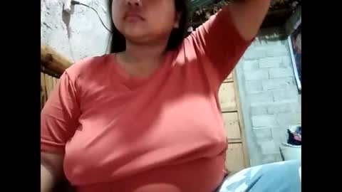 Snapshot of eirma7991 chatting on 01/12/26, 07:19 eirma7991 online show from 01/12/26, 07:19