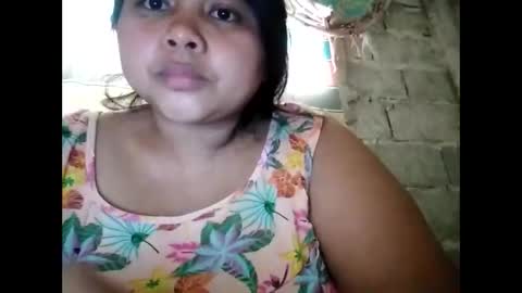 Snapshot of eirma7991 chatting on 01/13/26, 07:24 eirma7991 online show from 01/13/26, 07:24