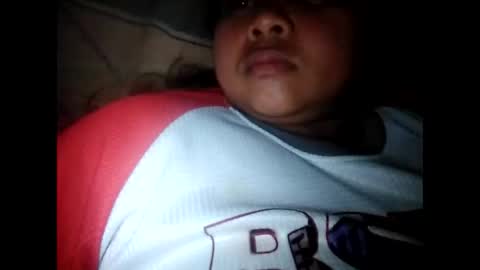 Snapshot of eirma7991 chatting on 01/14/26, 04:23 eirma7991 online show from 01/14/26, 04:23